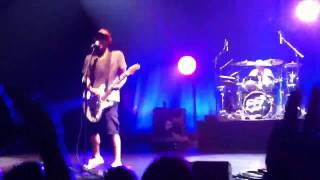 Pepper &quot;Point &amp; Shoot&quot;