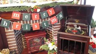 Poor Butterfly ( Raymond Hubbell ) Fritz Kreisler  Violin with orchestra