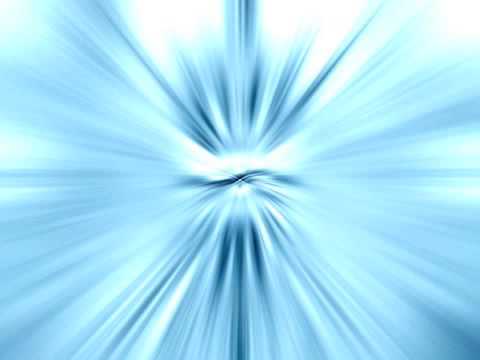 Eddie Sender - Scarabeus (Extended Mix)