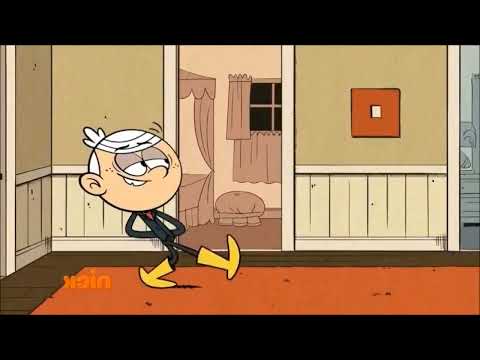 Larry the Cucumber (Frosty the Snowman) Part 11 - Conclusion/Finale (Remastered) (Final Remake)