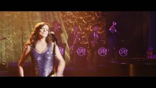 Martina McBride  Come See About Me