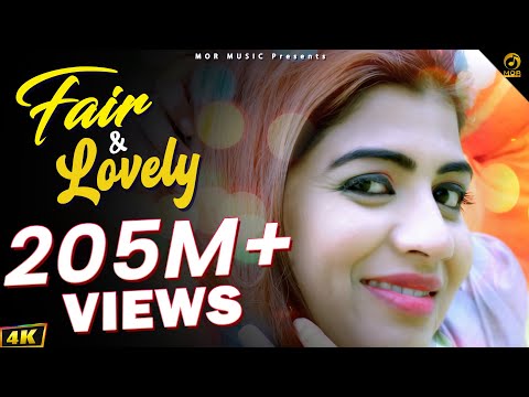 download lagu mp3 mp4 Raju Punjabi Fair Lovely, download lagu Raju Punjabi Fair Lovely gratis, unduh video klip Raju Punjabi Fair Lovely