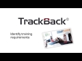 What Is Trackback