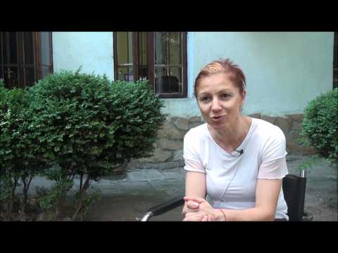 За комуникацията, казус втори: Заявете категорично, че в деловия свят има правила