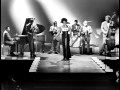 Did You Hear About Jerry - live in Australia - Louis Armstrong GRAND RETRO 1964