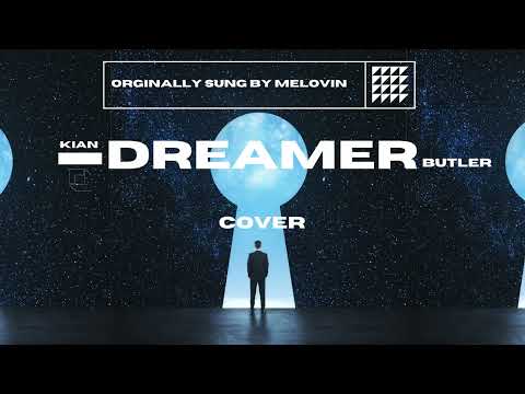 Video thumbnail E_j0OhIS3Dg