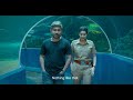 Kolai Tamil Full HD Movie