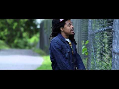 Malik Ferraud - Changes