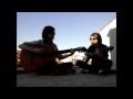 The Organ- Brother (Acoustic Cover) 