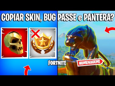 The Best Controls For Fortnite Pc