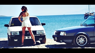 Gece Tofaşın Rahatına Bak ! - Tofas Özel - Owwşet - Kopmak Garanti