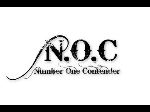 NOC Presents: Tek Nizzy vs Branderson Silva (Rematch) Co hosted by Rone