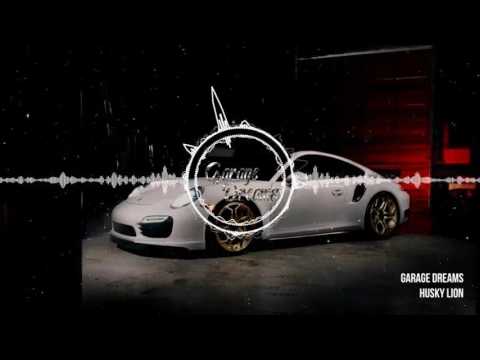 download lagu mp3 mp4 Garage Dreams, download lagu Garage Dreams gratis, unduh video klip Garage Dreams