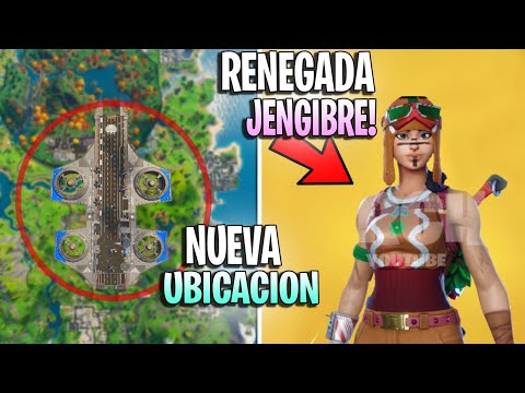 Como Descargar Fortnite En Un Computador Lenovo