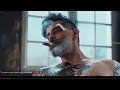 Ho Koi Gulam Chahe Badshah Status Attitude Status Chiyaan Vikram