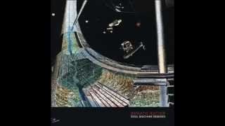 Renato Ratier - Soul Machine (Andre Lodemann Remix)