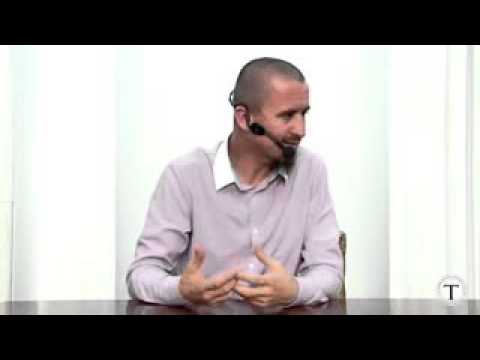 Ku e ke argumentin?  - Imam Ahmed kalaja