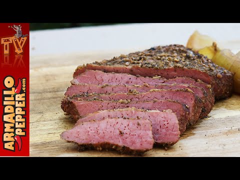download lagu mp3 mp4 Corned Beef Brisket Electric Smoker Recipe, download lagu Corned Beef Brisket Electric Smoker Recipe gratis, unduh video klip Corned Beef Brisket Electric Smoker Recipe