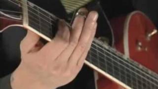 Legendary Tigerman - Then Came the Pain