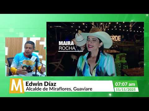 Todo listo en Miraflores para el XXVI Festival de la Solidaridad y el Dabucury