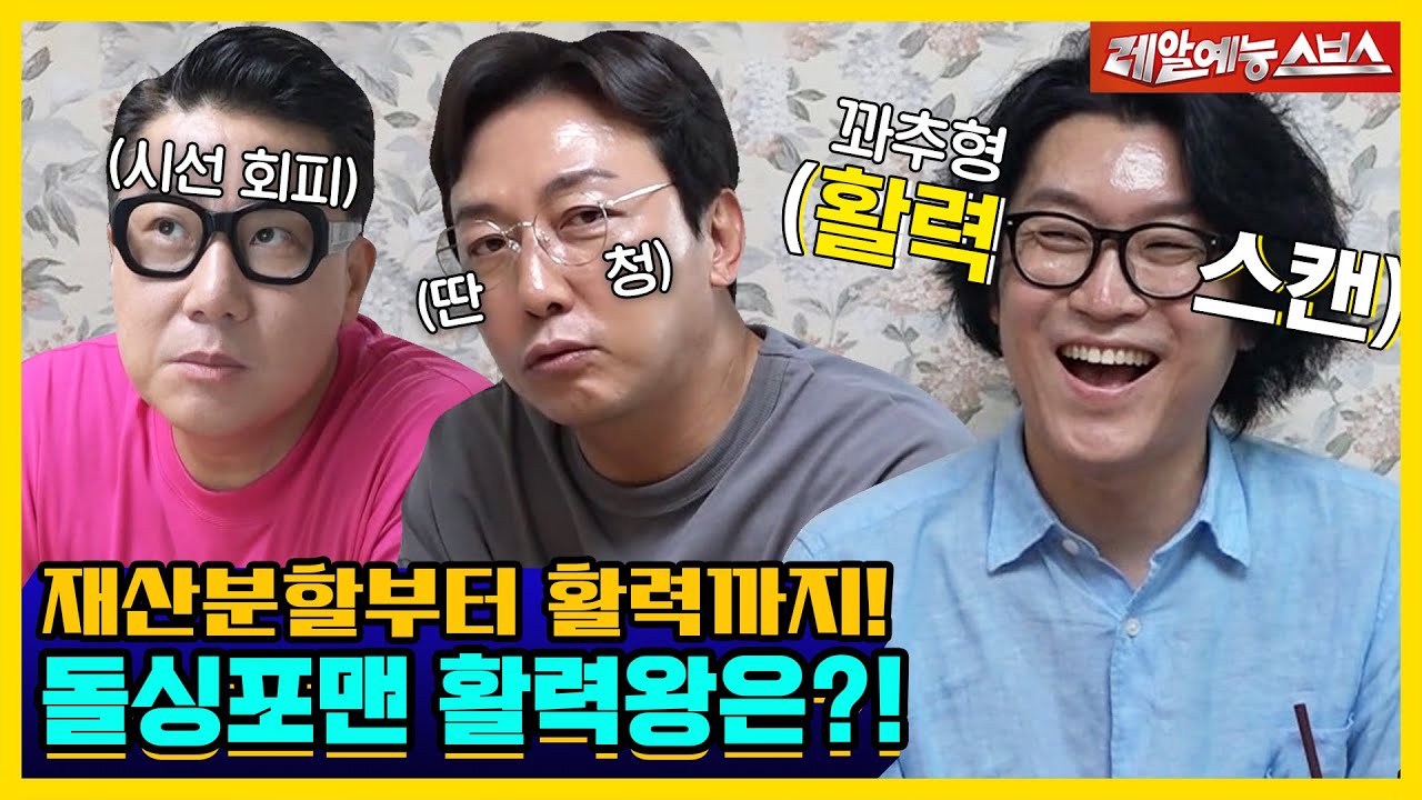 닥터조물주 jmj5 비용 - 시보드 닥터조물주 비뇨의학과 > 닥터조물주 유튜브” style=”width:100%” title=”닥터조물주 비뇨의학과 > 닥터조물주 유튜브”><figcaption>닥터조물주 비뇨의학과 > 닥터조물주 유튜브</figcaption></figure>
<figure><img decoding=