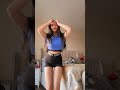 Sassy Poonam Twerking Something Again