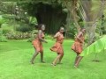 John De Mathew Ciunguyu Iria Nene