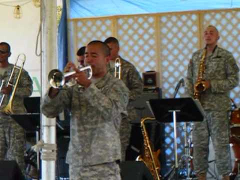 4th of july  biggest concert ever