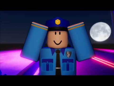 (ARCHIVE)TheTacoMan it's just a prank bro series video