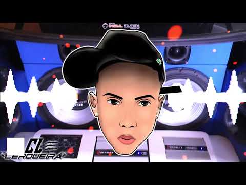 CAMISA DO FLAMENGO - (REMIX BREGA FUNK) MC GAME E VININHO MALÍCIA Feat. MC MENO K