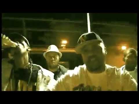 M DASH - YOU KNOW IF YOU AINT GOT NO MONEY - VIDEO - RAPBAY.COM
