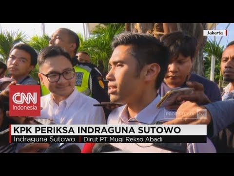 download lagu mp3 mp4 Dian Sastrowardoyo Maulana Indraguna Sutowo, download lagu Dian Sastrowardoyo Maulana Indraguna Sutowo gratis, unduh video klip Dian Sastrowardoyo Maulana Indraguna Sutowo