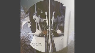 A Hat Music Video