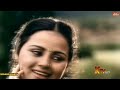 Thoothuvalai HD Video Song Thaai Manasu 1994