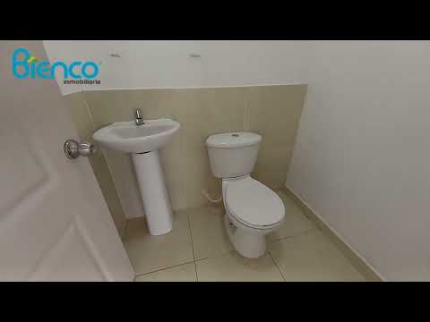 Locales y Bodegas, Venta, Candelaria - $715.000.000