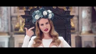 BORN TO DIE jetzt Video ansehen