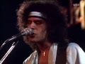 Spirit ~ Rockpalast 1978 (Full concert)