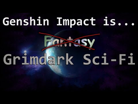 Luna 4 Changed... Something? — Analysis and Theories