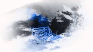 Wishtribe-Panic (Demo)