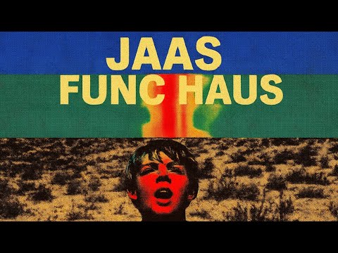 Jaas Func Haus