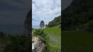 Download lagu Mentahan Story Wa Pantai Viral 30Detik #storywa #30detik #shorts #pemandangan #storywa30detik mp3 Download lagu Mentahan Story Wa Pantai Viral 30Detik #storywa #30detik #shorts #pemandangan #storywa30detik mp3