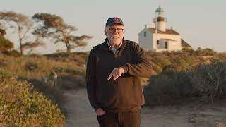 Love in Chaos with Bob Goff | Official Trailer | RightNow Media 2023