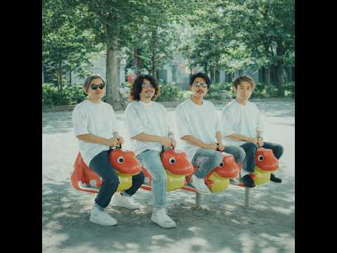 CTC - Upside down (Official Audio)