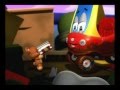 Little Tikes Land Cozy S Big Day Part 2