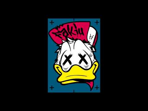 ★ BEAT ★ MORGENSTERN X SLAVA MARLOW X GONE.Fludd X TREVIS PUMP X OG BUDA X PHARAOH