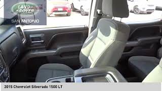 Código p3304 Volkswagen Interpretación
