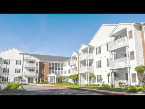 Westfield Apartments in Westlake, OH - ForRent.com