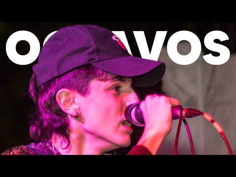 MR BASE VS THOM VS RAKA - OCTAVOS | FECHA 1 JOSÉ C. PAZ FREESTYLE