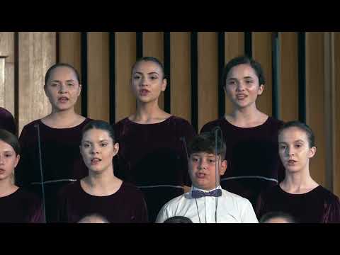 Dynamis: Emanuel, Labirint -  iun.2025