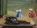Yip Yip's!!!
